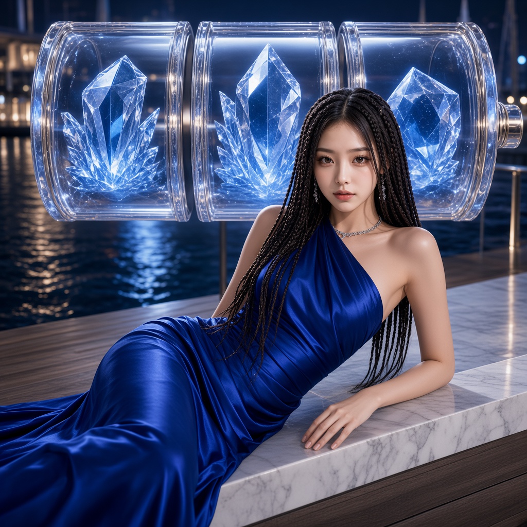 slotpg999 เกมสล็อต slotpg999 เกมสล็อต